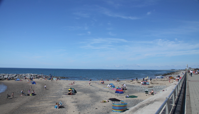 promenade-in-summer.jpg