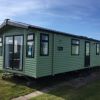 Carnaby Ashdale 32’x 12’ x 2bed NEW