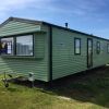 ABI Longmynd 35’ x 12’ x 2bed NEW